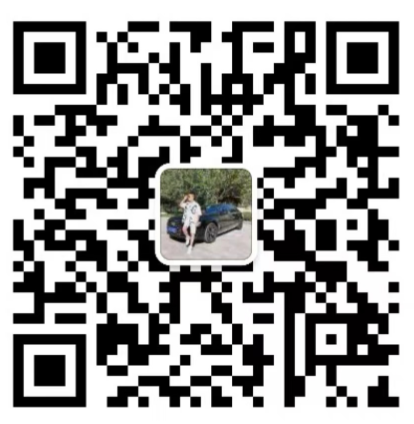post-qrcode